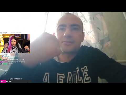 Видео: ИЛЬЯ И ЛИДА РАССТАЛИСЬ // ИЛЬЯ И ЛИДА
