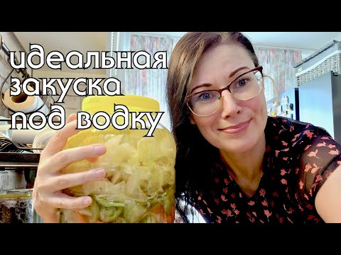 Видео: Заехали в русский магазин. Где загорают в Германии. Вечер в Дюссельдорфе, такого в нашей деревне нет