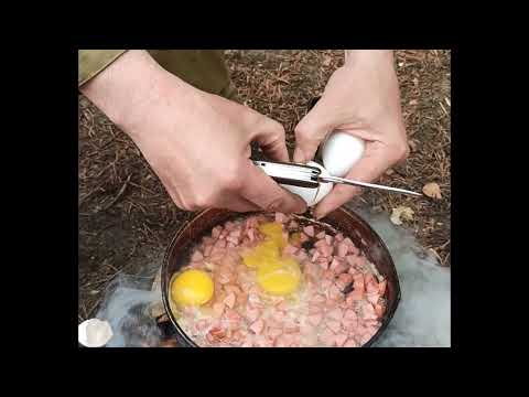 Видео: Большая Кривовка .Когда всё пошло не по плану .