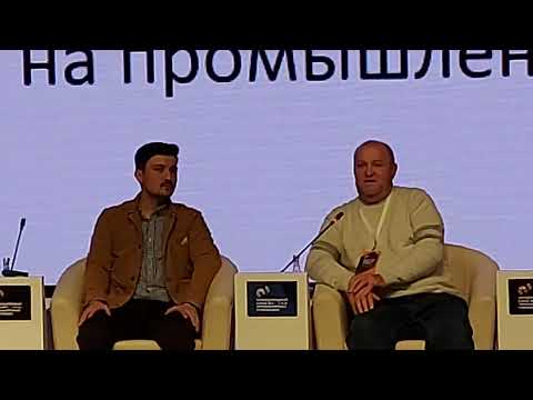 Видео: Владимир Прокопенко - Технология содержания и лечения пчёл на промышленной пасеке