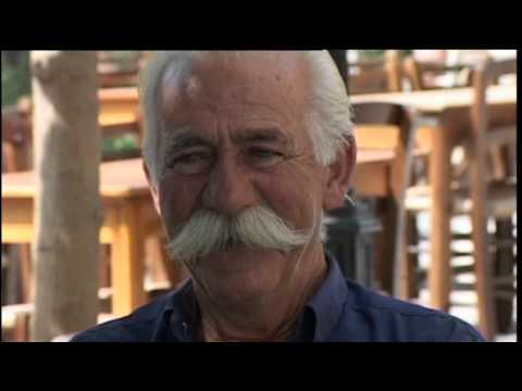 Видео: ДК Непутевые заметки - Реус, Каталония (Испания) 2011.