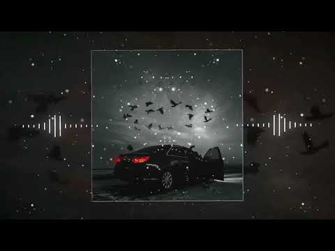 Видео: Jamik - Вороны (REMIX)