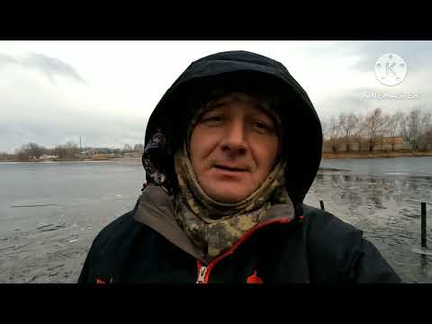 Видео: Невероятное закрытие сезона 2024.Чуть не утопил спиннинг!!!!!