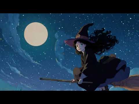 Видео: Нам говорят, что женщины все ведьмы