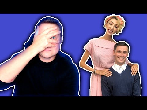 Видео: РЕАКЦИЯ * GAN 13 мама и сын подборка * Gan_13