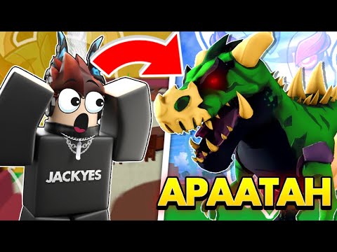 Видео: АЙМШИГТ АРААТАНГИЙН ЖИМС👹