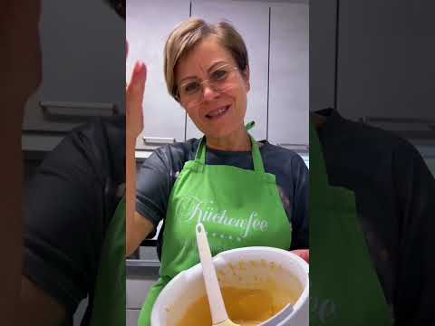 Видео: Торт для ВНУЧЕНЬКИ 🌲🌲🌲