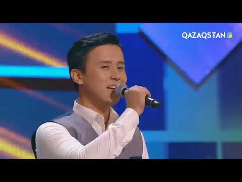 Видео: КТА: «Жас Арал» жаңа әзілдері