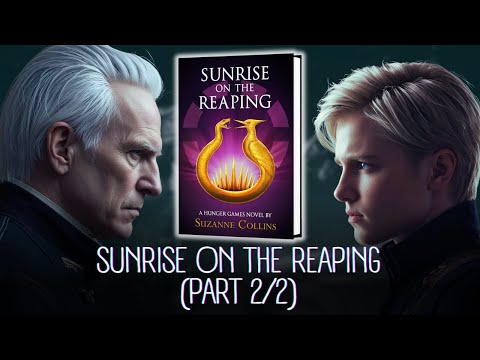 Видео: Өлсгөлөн Тулаанд Ялсан ч Жинхэнэ Тоглоомд Ялагдсан Сэтгэл Шимшрэм Түүх