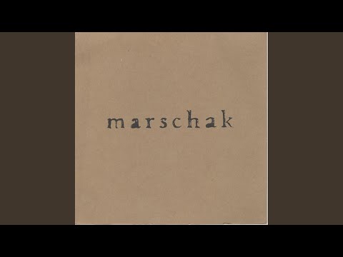 Видео: Октябрь, 23