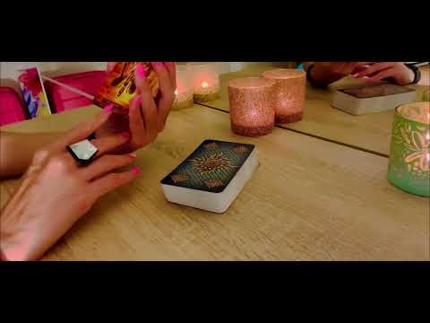 Видео: 🌟КАКВО ПРЕДСТОИ ЗА НЕОБВЪРЗАНИТЕ, КОИТО ОЧАКВАТ НОВА ЛЮБОВ?☀️🔥💫❤️