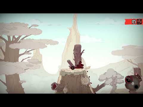 Видео: Кринжовый муж  (пока жены нет дома)
