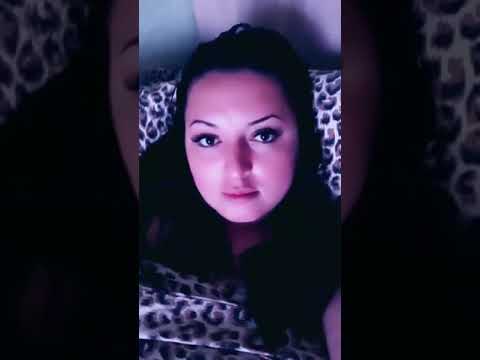 Видео: Дом2 Рима Пенджиева прямой эфир 5 02 2020