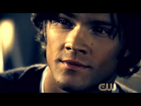Видео: Supernatural - Дин/Сэм - Дай мне огонь