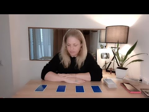 Видео: ТАРО. ЧТО НА ПОРОГЕ, КАКОЕ ПРЕДУПРЕЖДЕНИЕ И СОВЕТ ХОЧЕТ ВАМ ДАТЬ СУДЬБА