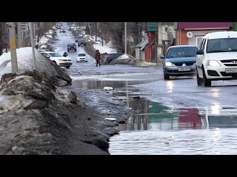 Видео: КАК ГРОБИТСЯ ГОРОД ЕЛЕЦ