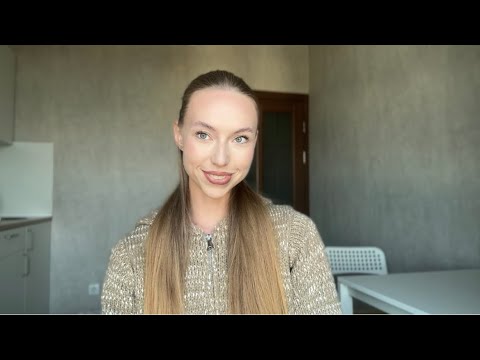 Видео: Энергия октября -  ресурс. Откуда его брать и как он влияет на жизнь?