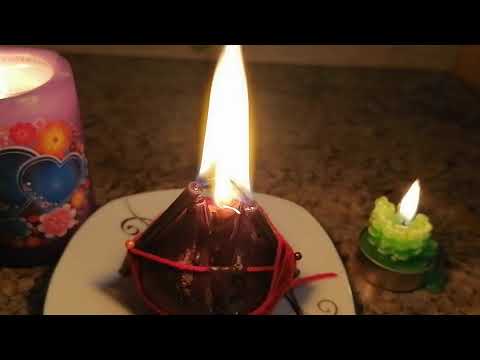 Видео: 💥Перекладываем весь груз, что давит на сердце, тоску тоскущу, боль и слезы на любимого 🙏