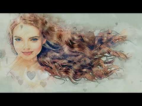 Видео: Жива вода - Ран Босилек