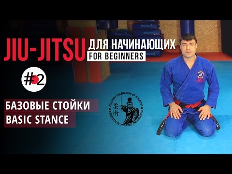 Видео: #2 Приветствие Осс. Рэй. Стойки Йой, Хейко Дати. Позиция Сейдза. Oss, Rei. Yoi, Heiko Dachi. Seiza