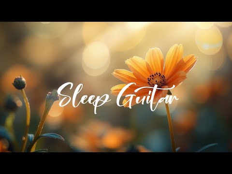 Видео: Guitar Piano Melodies for Stress Relief | Зона Красоты Природы, Спокойствия и Внутреннего Мира