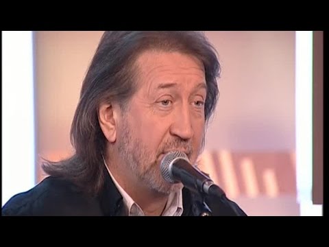 Видео: Олег Митяев "К нам приехал..." 2014 год.