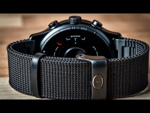 Видео: 10 лучших солнечных часов, настолько мощных, что они взорвали Интернет!