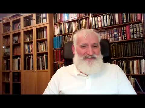 Видео: ПОВТОР ПРОГРАММЫ ОТ 14.03.21. ЯЗЫКИ ИМПЕРИИ.ЧАСТЬ 1. ЕГИПЕТСКИЕ ИЕРОГЛИФЫ. Встреча с Г.В. НОСОВСКИМ.