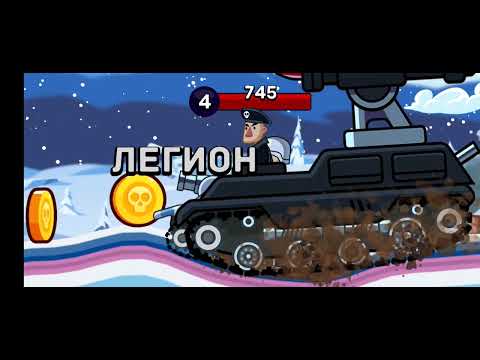 Видео: 17 октября 2025 г.