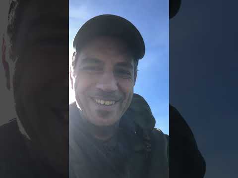 Видео: Магнитометр Гефест-4/Два выезда по черному металлу.