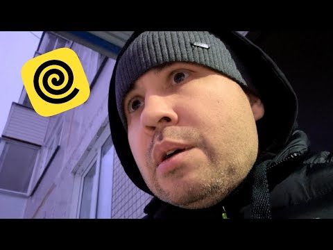 Видео: Походу меня подставили в Яндекс Еда...