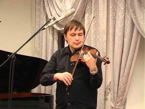 Видео: Полонез Огинского. Прощание с Родиной. Ноты с минусовкой.