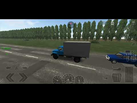 Видео: Мотор depot игра . 