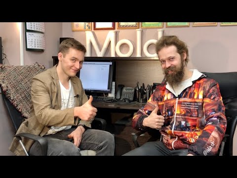 Видео: 🍯 Обновлённое производство Гончарных кругов iMold Волшебство керамики