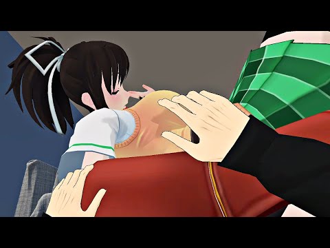 Видео: Большая ошибка - VR