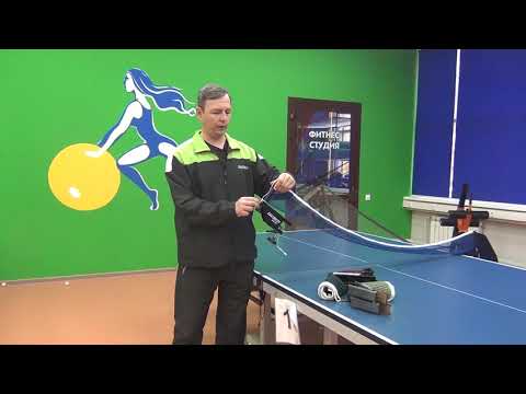 Видео: Чем отличаются сетки.