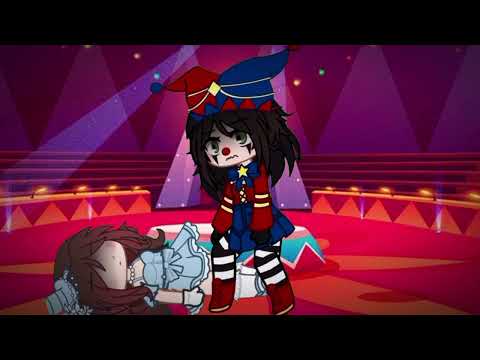 Видео: ☆Клип norma tale~"канат"☆