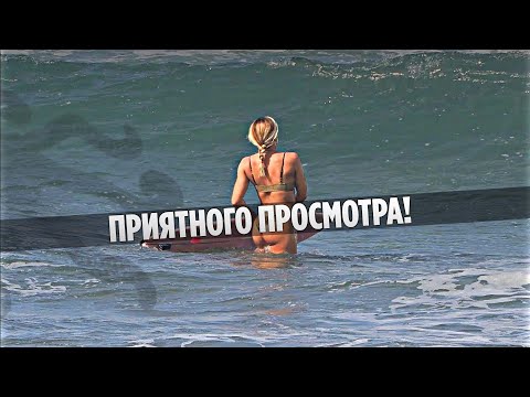 Видео: Хотя бы РАЗ В ЖИЗНИ На Такое Стоит Посмотреть! Топ 20 Моментов, В Которые Сложно Поверить #5