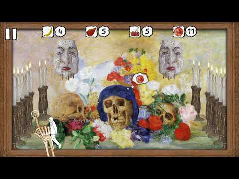 Видео: Пипайте картините 2 еп 2