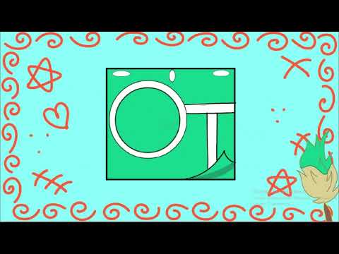 Видео: как сделать 2д анимацию в OpenToonz