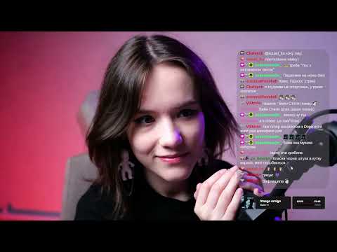 Видео: нарешті все склалося