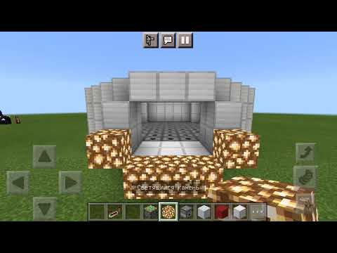 Видео: Строительство ЧАЭС