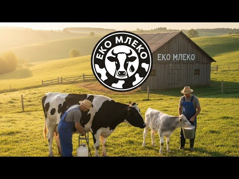 Видео: Осіння пора, пора розпаковувати січкарню, і різати січку для корівок 🐄🐄, весь процес у відео😊