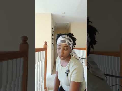 Видео: 😖ВЫЗВАНО ВРЕМЕННОЙ СИТУАЦИЕЙ, КОТОРАЯ ПРЕВРАТИЛАСЬ В ПОСТОЯННУЮ ПРОБЛЕМУ, И НА ПЕРЕПУТЬЕ