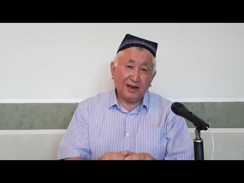 Видео: Махмуджон Тожибоев - Куйгай | Maxmudjon Tojiboyev - Kuygay