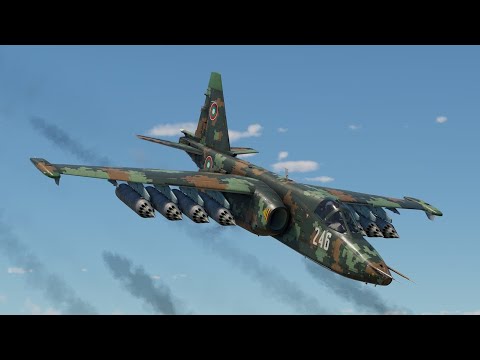 Видео: ГАЙД: КАК БЫСТРЕЕ ФАРМИТЬ ИВЕНТ #warthunder