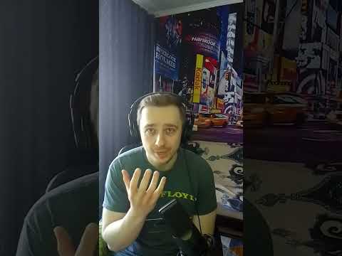Видео: Как петь на опоре. Перестань ломать голову раз и навсегда.