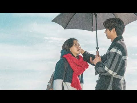 Видео: ❤Клип к дораме "Гоблин/Токкэби"❤Korean drama clip❤