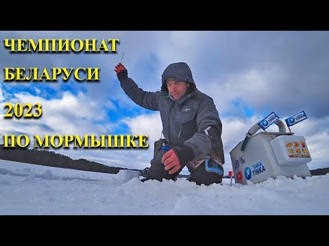 Видео: КОГДА понял КАК ловить ПОДЛЕЩИКА! ПЛЕЩЕНИЦКОЕ вдхр 2-й этап ЧЕМПИОНАТА БЕЛАРУСИ ПО МОРМЫШКЕ