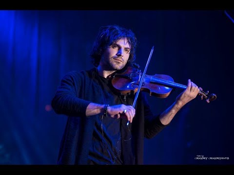 Видео: Концерт Самвел Айрапетян-  03 03 2019 Samvel Ayrapetyan - The complete concert live
